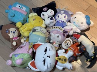 （分類：）位於 。 由 clawforu_ 提交（商品編號 1457480922，圖片 1）。簡介： 。