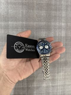 （分類：）位於 。 由 easonwatches 提交（商品編號 1457420946，圖片 1）。簡介： 。