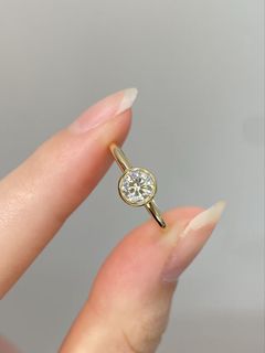 （分類：）位於 。 由 jomami78 提交（商品編號 1457381150，圖片 1）。簡介： 。