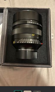 （分類：）位於 。 由 kevinwu9132 提交（商品編號 1457345489，圖片 1）。簡介： 。