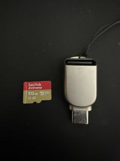 （分類：）位於 。 由 yky9999 提交（商品編號 1457402381，圖片 1）。簡介： 。