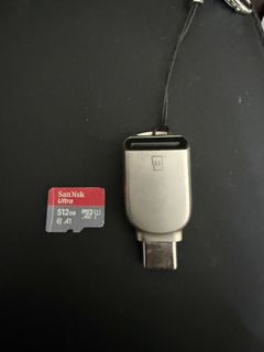 （分類：）位於 。 由 yky9999 提交（商品編號 1457451272，圖片 1）。簡介： 。