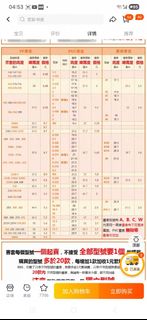 （分類：）位於 。 由 dantekit810259 提交（商品編號 1457376612，圖片 1）。簡介： 。