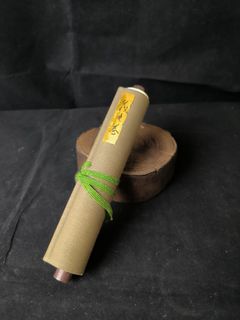 由 vincent4321 (刊登 ID 1457383889，圖片 1) 提交，位於 的 (類別：)，說明：。