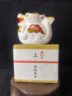 由 vincent4321 (刊登 ID 1457451754，圖片 1) 提交，位於 的 (類別：)，說明：。