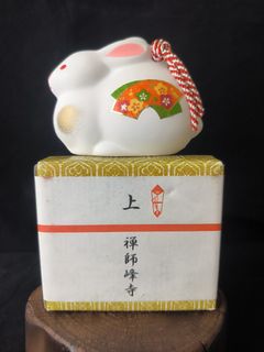 由 vincent4321 (刊登 ID 1457452001，圖片 1) 提交，位於 的 (類別：)，說明：。
