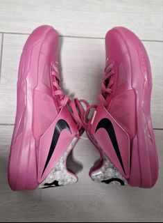 （分類：）位於 。 由 kickmmmmmm 提交（商品編號 1450748973，圖片 1）。簡介： 。