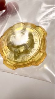 （分類：）位於 。 由 xcamcam 提交（商品編號 1457507642，圖片 1）。簡介： 。
