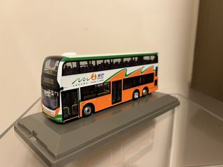 （分類：）位於 。 由 hk_ctb 提交（商品編號 1457488116，圖片 1）。簡介： 。