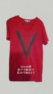 （分類：）位於 。 由 liu7070 提交（商品編號 1457498737，圖片 1）。簡介： 。