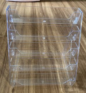 (Category: ) located in . Submitted by Fhtbh (Listing ID 1457386395, Image 1). Description: .