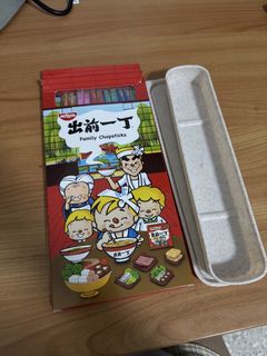 (Category: ) located in . Submitted by xtchin14 (Listing ID 1457515509, Image 1). Description: .
