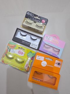 (Kategori: ) berada di . Dikirim oleh mycheapstuff (ID iklan 1457379104, Gambar 1). Deskripsi: .