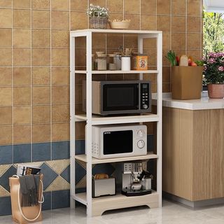 (Category: ) located in . Submitted by homehavensg (Listing ID 1457371721, Image 1). Description: .