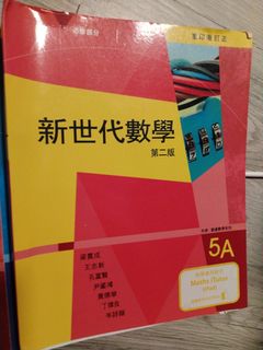 （分類：）位於 。 由 wing0072000 提交（商品編號 1457415081，圖片 1）。簡介： 。