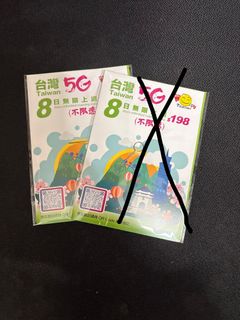 （分類：）位於 。 由 eappp 提交（商品編號 1455567072，圖片 1）。簡介： 。