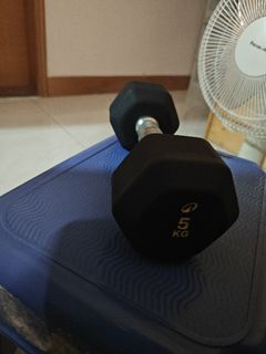 （分類：）位於 。 由 aidanleewh08598 提交（商品編號 1457502368，圖片 1）。簡介： 。