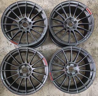 （分類：）位於 。 由 k_wheel 提交（商品編號 1457380045，圖片 1）。簡介： 。
