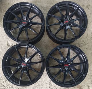 （分類：）位於 。 由 k_wheel 提交（商品編號 1457358284，圖片 1）。簡介： 。