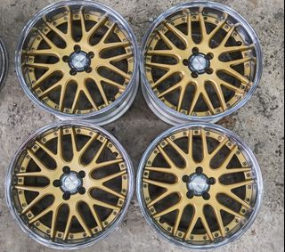 （分類：）位於 。 由 k_wheel 提交（商品編號 1457358759，圖片 1）。簡介： 。