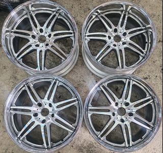 （分類：）位於 。 由 k_wheel 提交（商品編號 1457358960，圖片 1）。簡介： 。