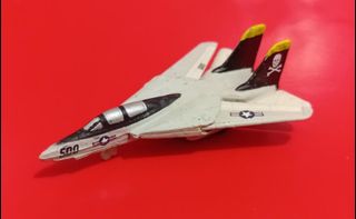 （分類：）位於 。 由 unlimitedtoy 提交（商品編號 1457508858，圖片 1）。簡介： 。