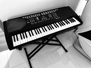 (Category: ) located in . Submitted by chenjunhwi (Listing ID 1457388185, Image 1). Description: .