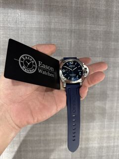 （分類：）位於 。 由 easonwatches 提交（商品編號 1457480959，圖片 1）。簡介： 。