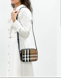 （分類：）位於 。 由 cuteyooyoo 提交（商品編號 1457336108，圖片 1）。簡介： 。