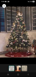 (Category: ) located in . Submitted by peter_o (Listing ID 1457365650, Image 1). Description: .