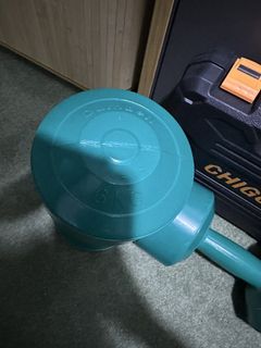 (Category: ) located in . Submitted by elly.tan (Listing ID 1457442705, Image 1). Description: .