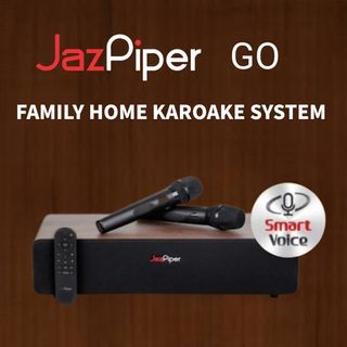 (Category: ) located in . Submitted by micox.marketing (Listing ID 1457354570, Image 1). Description: .