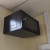(Category: ) located in . Submitted by tvmountsg (Listing ID 1457395889, Image 1). Description: .