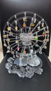 （分類：）位於 。 由 fairytopiaaa 提交（商品編號 1457406849，圖片 1）。簡介： 。