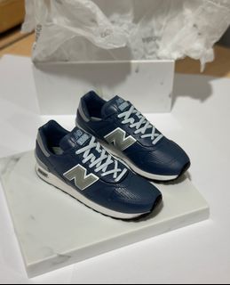 （分類：）位於 。 由 myf-_ 提交（商品編號 1457478772，圖片 1）。簡介： 。