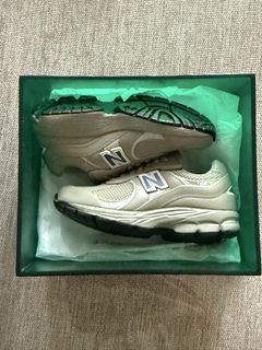 （分類：）位於 。 由 john2001x 提交（商品編號 1457515573，圖片 1）。簡介： 。