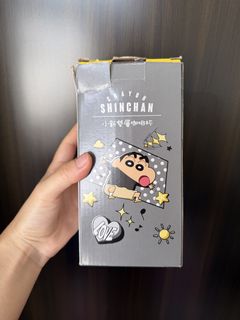 （分類：）位於 。 由 thaina 提交（商品編號 1457364731，圖片 1）。簡介： 。