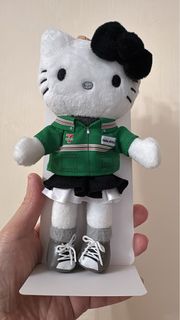 （分類：）位於 。 由 neko322 提交（商品編號 1457399833，圖片 1）。簡介： 。