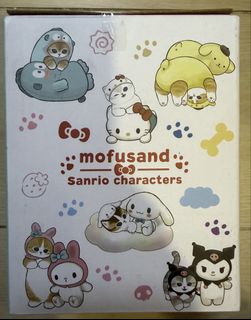（分類：）位於 。 由 jon226 提交（商品編號 1457457010，圖片 1）。簡介： 。
