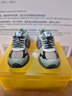 （分類：）位於 。 由 mod5354 提交（商品編號 1457483018，圖片 1）。簡介： 。