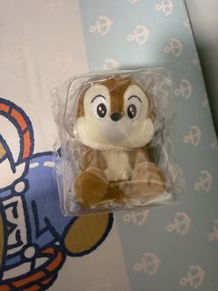 （分類：）位於 。 由 jaakko_chiu 提交（商品編號 1457465342，圖片 1）。簡介： 。