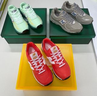 （分類：）位於 。 由 chungws20086630 提交（商品編號 1457422814，圖片 1）。簡介： 。