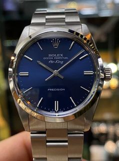 (Category: ) located in . Submitted by jazzwatch (Listing ID 1457461942, Image 1). Description: .