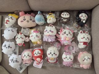 （分類：）位於 。 由 real_beautymakeup 提交（商品編號 1457391497，圖片 1）。簡介： 。