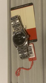 （分類：）位於 。 由 ezcomeezgo2 提交（商品編號 1457499898，圖片 1）。簡介： 。