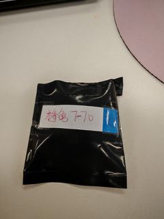 （分類：）位於 。 由 worriors 提交（商品編號 1457409179，圖片 1）。簡介： 。