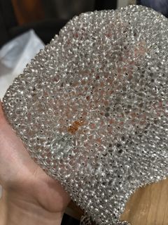 （分類：）位於 。 由 yauyauhouse 提交（商品編號 1450312044，圖片 1）。簡介： 。