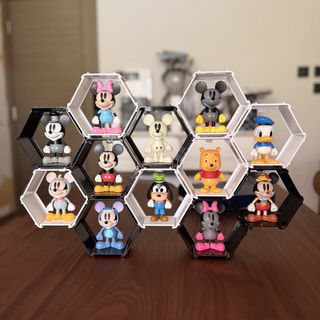 （分類：）位於 。 由 finding_goldmine 提交（商品編號 1457421517，圖片 1）。簡介： 。