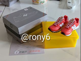 （分類：）位於 。 由 rony6 提交（商品編號 1457360793，圖片 1）。簡介： 。