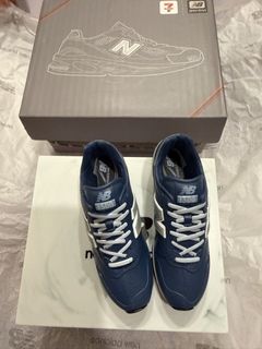 （分類：）位於 。 由 nicelady0321 提交（商品編號 1457438286，圖片 1）。簡介： 。